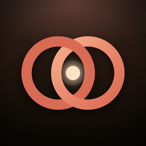 Oboete app icon